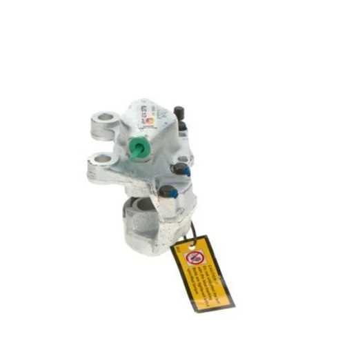 Brzdový strmeň 0 986 474 379 /BOSCH/ - obr. 3