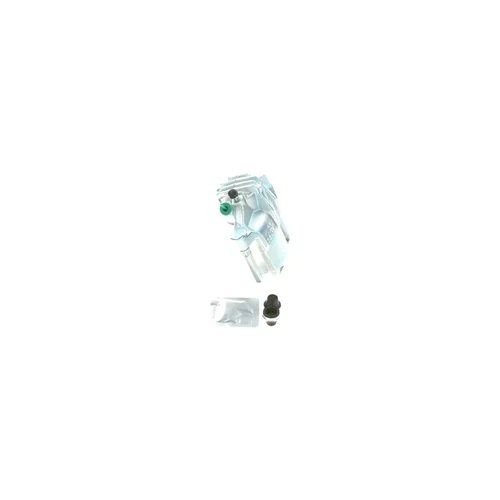 Brzdový strmeň 0 986 474 410 /BOSCH/ - obr. 4