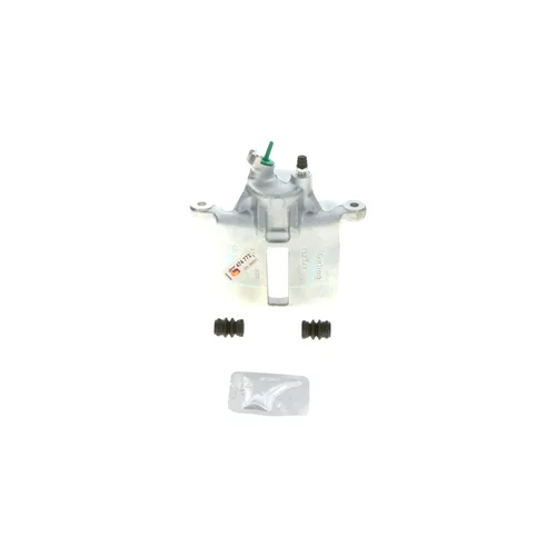 Brzdový strmeň 0 986 474 772 /BOSCH/ - obr. 1