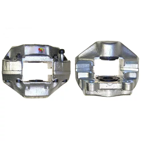 Brzdový strmeň 0 986 474 895 /BOSCH/