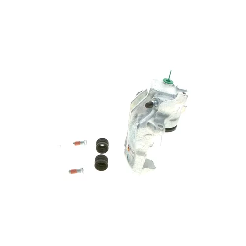 Brzdový strmeň 0 986 474 898 /BOSCH/ - obr. 2