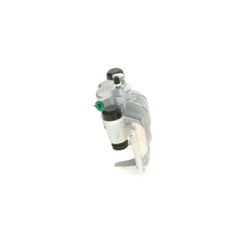 Brzdový strmeň 0 986 474 996 /BOSCH/ - obr. 4
