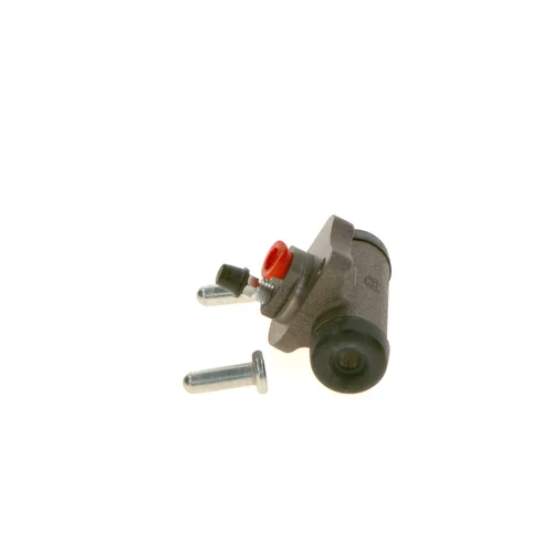 Brzdový valček kolesa 0 986 475 029 /BOSCH/ - obr. 1