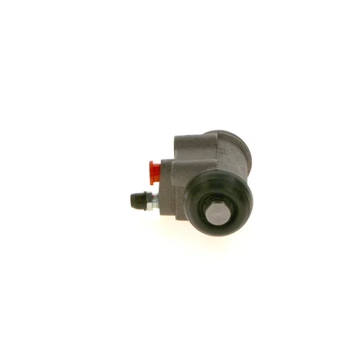 Brzdový valček kolesa 0 986 475 051 /BOSCH/ - obr. 1