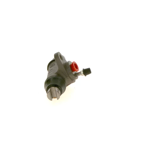 Brzdový valček kolesa 0 986 475 264 /BOSCH/ - obr. 3