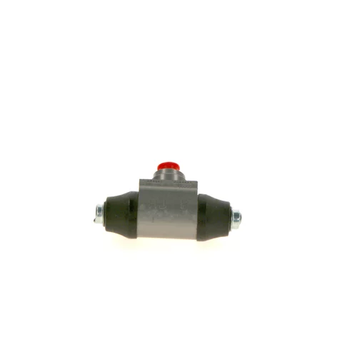 Brzdový valček kolesa 0 986 475 290 /BOSCH/ - obr. 2