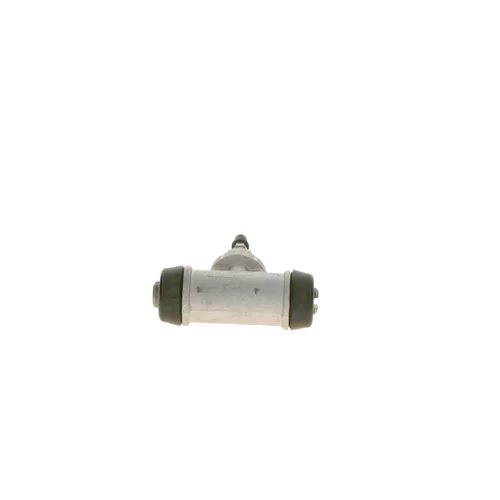Brzdový valček kolesa 0 986 475 669 /BOSCH/ - obr. 2