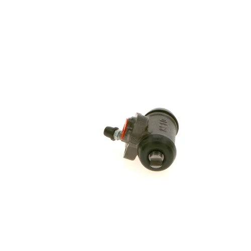 Brzdový valček kolesa 0 986 475 735 /BOSCH/ - obr. 1