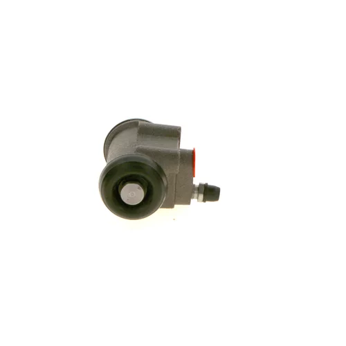 Brzdový valček kolesa 0 986 475 759 /BOSCH/ - obr. 3