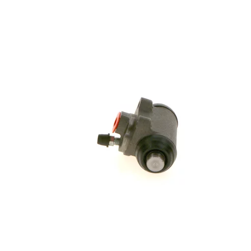 Brzdový valček kolesa 0 986 475 765 /BOSCH/ - obr. 1