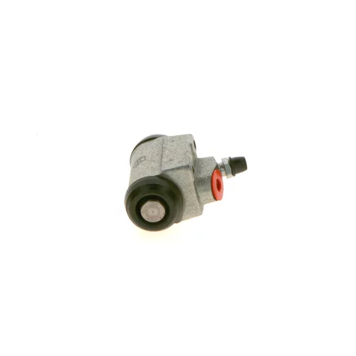 Brzdový valček kolesa 0 986 475 928 /BOSCH/ - obr. 3