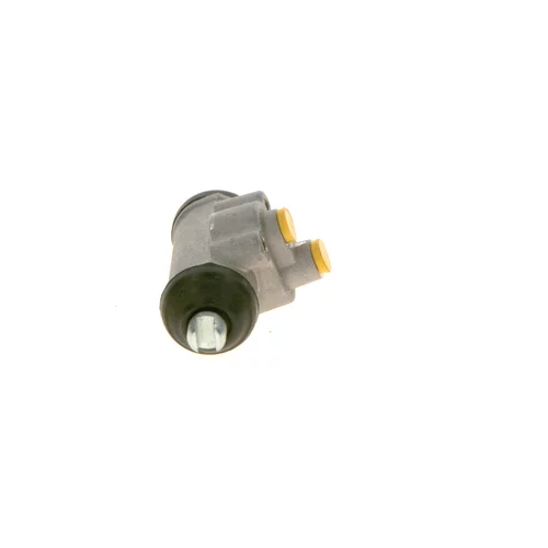 Brzdový valček kolesa 0 986 475 962 /BOSCH/ - obr. 3