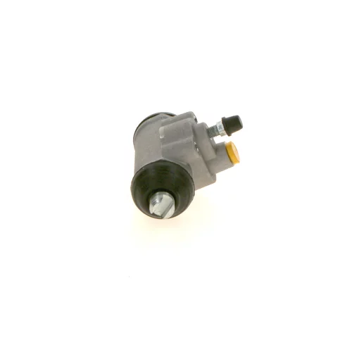 Brzdový valček kolesa 0 986 475 963 /BOSCH/ - obr. 3