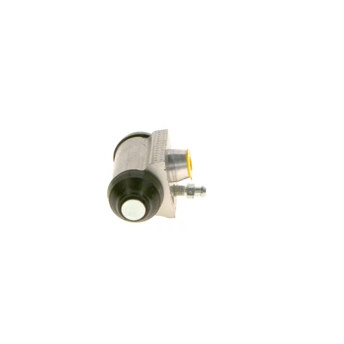 Brzdový valček kolesa 0 986 475 995 /BOSCH/ - obr. 3