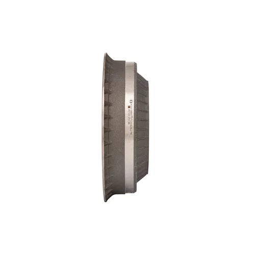 Brzdový bubon 0 986 477 271 /BOSCH/ - obr. 3