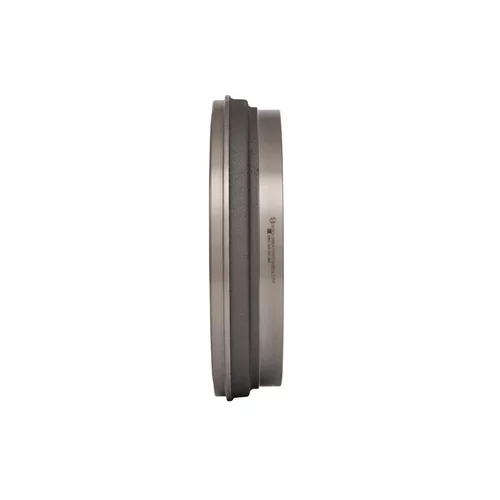 Brzdový bubon 0 986 477 297 /BOSCH/ - obr. 3