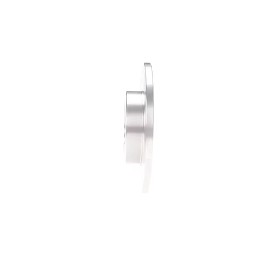 Brzdový kotúč 0 986 478 016 /BOSCH/ - obr. 1