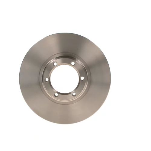 Brzdový kotúč 0 986 478 113 /BOSCH/ - obr. 2