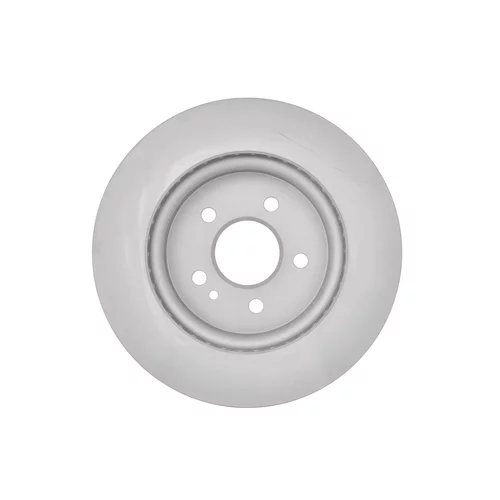 Brzdový kotúč 0 986 478 468 /BOSCH/ - obr. 2
