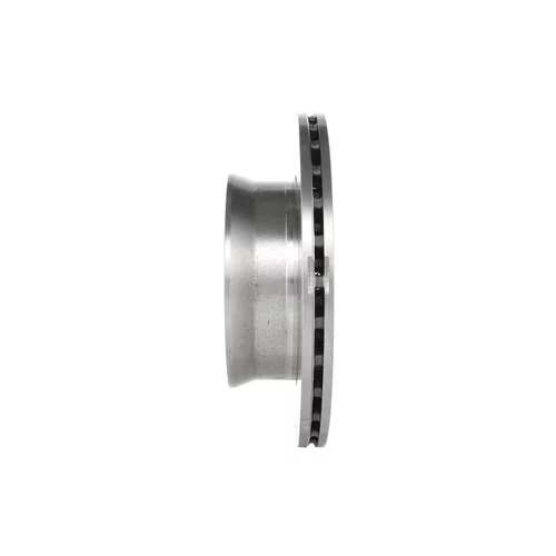 Brzdový kotúč 0 986 478 849 /BOSCH/ - obr. 1