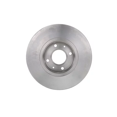 Brzdový kotúč 0 986 478 980 /BOSCH/ - obr. 2