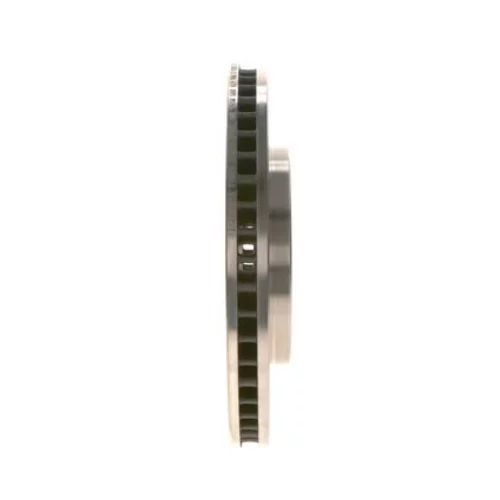 Brzdový kotúč 0 986 479 091 /BOSCH/ - obr. 1