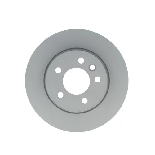 Brzdový kotúč 0 986 479 154 /BOSCH/ - obr. 2