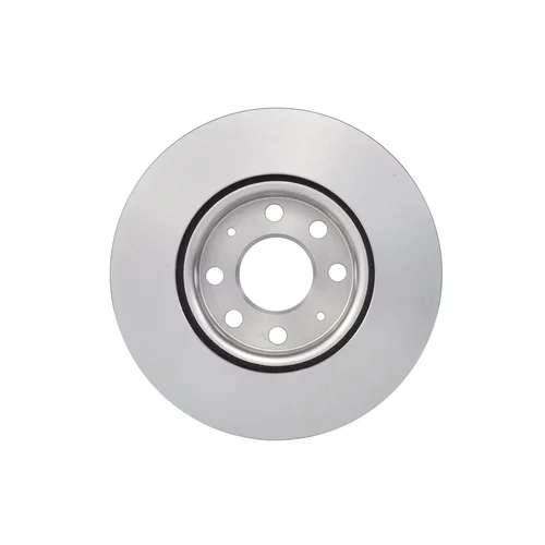 Brzdový kotúč 0 986 479 223 /BOSCH/ - obr. 2