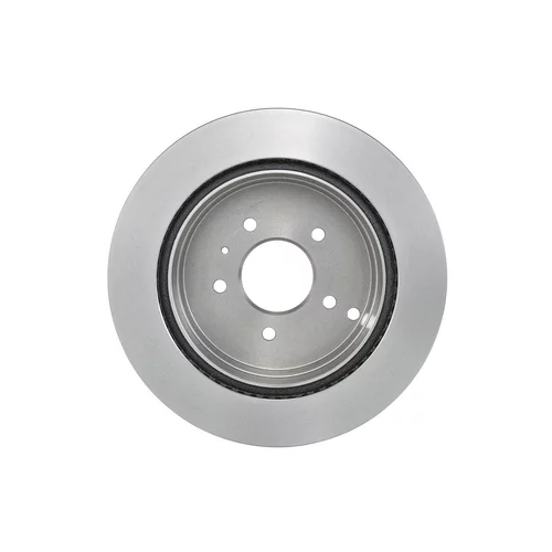 Brzdový kotúč 0 986 479 268 /BOSCH/ - obr. 2