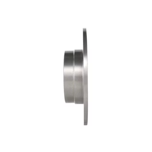 Brzdový kotúč 0 986 479 306 /BOSCH/ - obr. 1