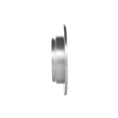 Brzdový kotúč 0 986 479 449 /BOSCH/ - obr. 1