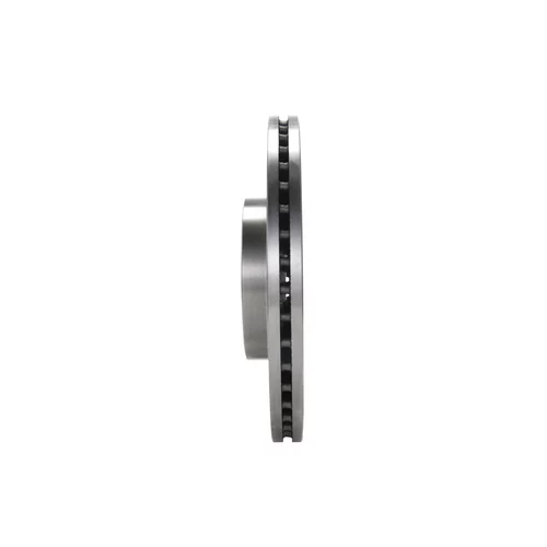 Brzdový kotúč 0 986 479 454 /BOSCH/ - obr. 1
