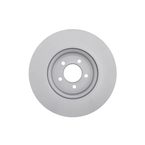 Brzdový kotúč 0 986 479 698 /BOSCH/ - obr. 2