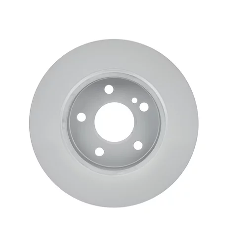 Brzdový kotúč 0 986 479 A03 /BOSCH/ - obr. 2