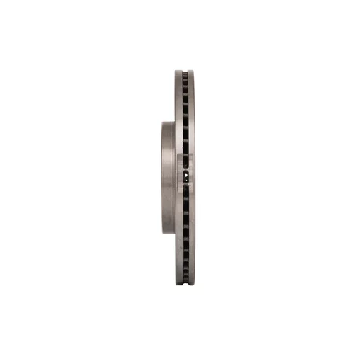 Brzdový kotúč 0 986 479 D15 /BOSCH/ - obr. 1