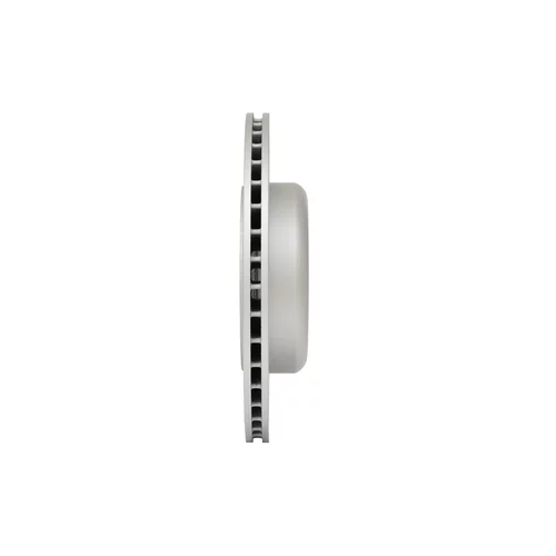 Brzdový kotúč 0 986 479 D59 /BOSCH/ - obr. 3