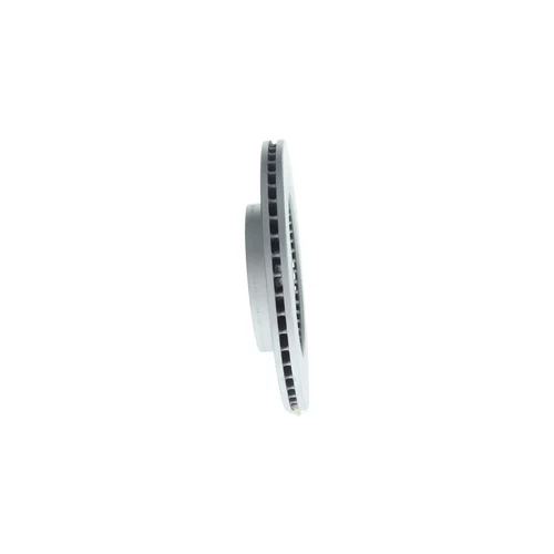 Brzdový kotúč 0 986 479 H67 /BOSCH/ - obr. 3