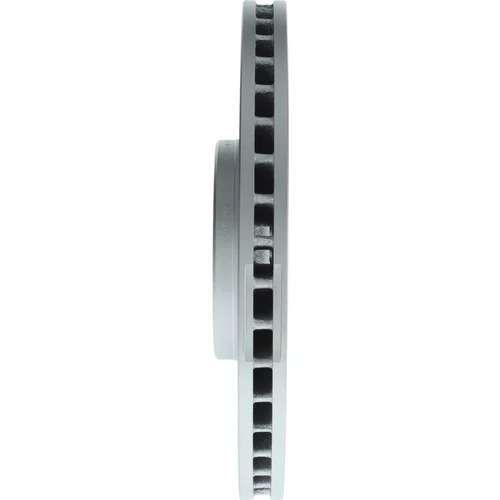 Brzdový kotúč 0 986 479 J42 /BOSCH/ - obr. 3