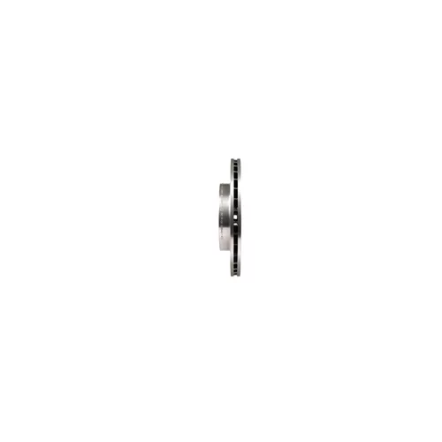Brzdový kotúč 0 986 479 R80 /BOSCH/ - obr. 3