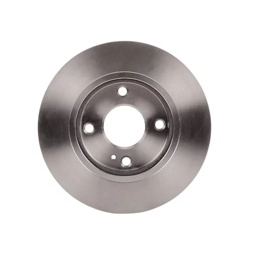 Brzdový kotúč 0 986 479 S38 /BOSCH/ - obr. 2