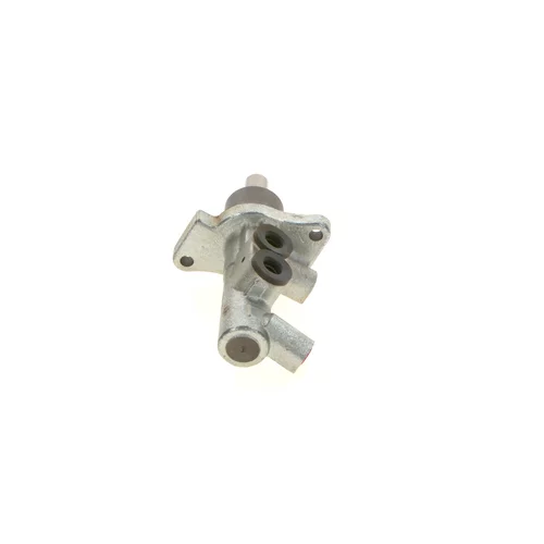 Hlavný brzdový valec 0 986 480 868 /BOSCH/ - obr. 2