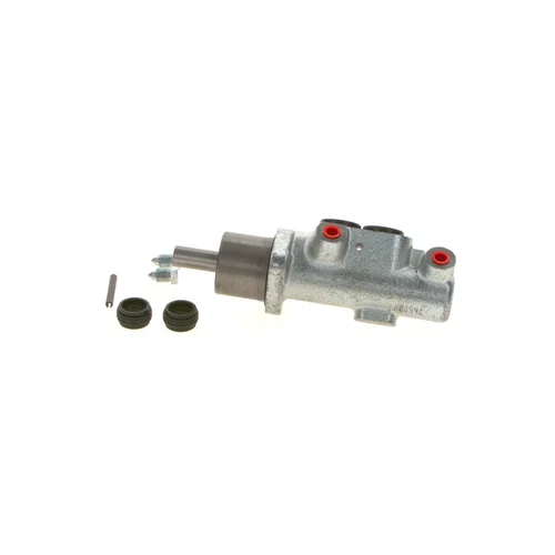 Hlavný brzdový valec 0 986 480 872 /BOSCH/ - obr. 1