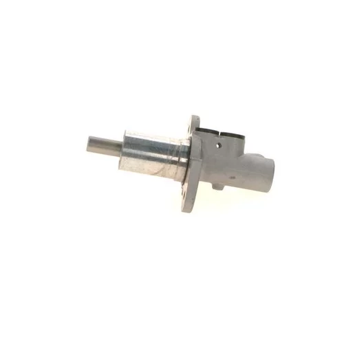 Hlavný brzdový valec 0 986 481 012 /BOSCH/ - obr. 1