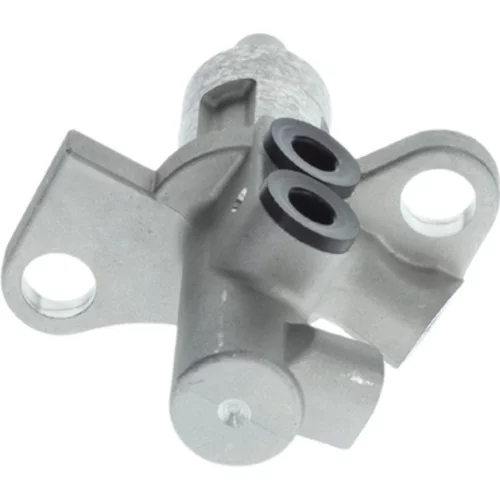 Hlavný brzdový valec 0 986 481 072 /BOSCH/ - obr. 3