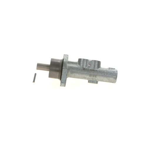 Hlavný brzdový valec 0 986 481 101 /BOSCH/ - obr. 1
