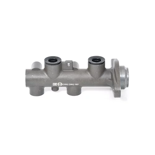 Hlavný brzdový valec 0 986 481 109 /BOSCH/ - obr. 3