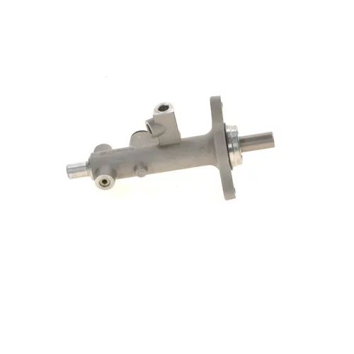 Hlavný brzdový valec 0 986 481 113 /BOSCH/ - obr. 3