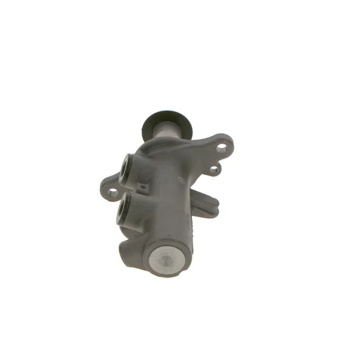 Hlavný brzdový valec 0 986 481 129 /BOSCH/ - obr. 2