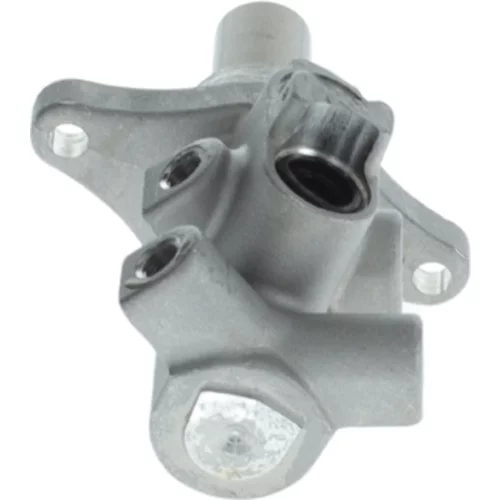 Hlavný brzdový valec 0 986 481 144 /BOSCH/ - obr. 1