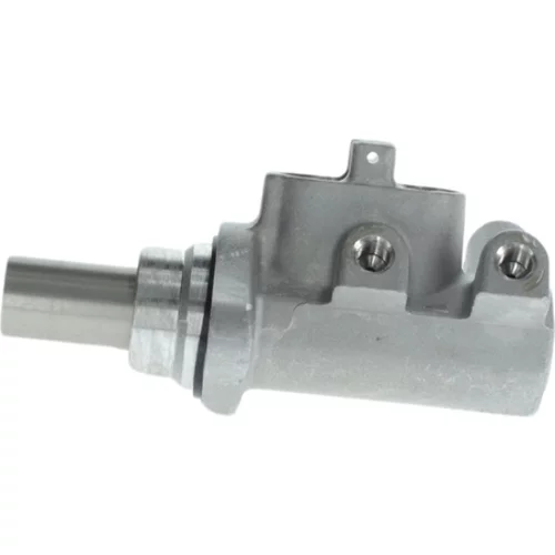 Hlavný brzdový valec 0 986 481 144 /BOSCH/ - obr. 2